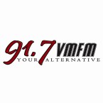 VMFM 91.7