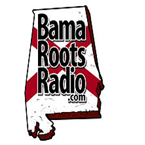 Bama Roots Radio
