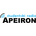 Studentski radio APEIRON (Banja Luka)