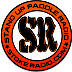 Stoke Radio
