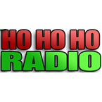 Ho Ho Ho Radio