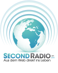 SecondRadio.de
