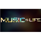 LA VOZ DE SAN MARTIN