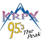 The Peak