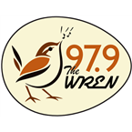 WREN