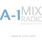 A-1 Mix Radio