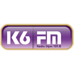 K6FM Radio