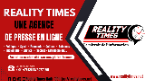 Radio Reality Times