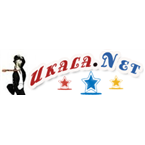 Ukala.Net