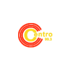 Radio Centro