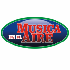 Musica En El Aire