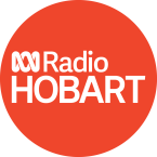 ABC Radio Hobart