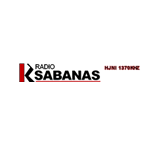 Radio Sabanas 1370 am