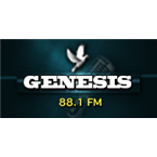 GENESIS FM