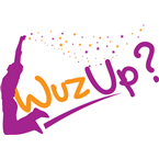 WUZUP RADIO UK