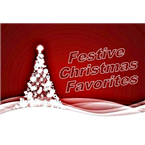 Festive Christmas Favorites