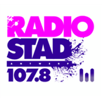 Radio Stad