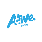 Active Radio