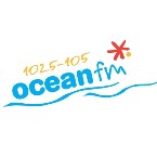 Ocean FM Ireland