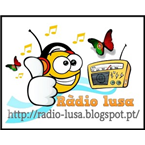 ràdio lusa