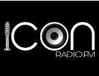 Icon Radio FM