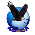 Power Global Radio