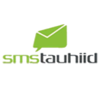 SMSTauhiidRadio