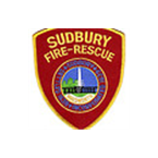 Sudbury Fire Department