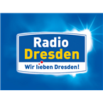 Radio Dresden
