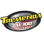 La Tremenda