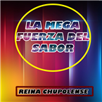 La mega fuerza reina chupolense