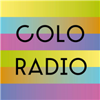 coloRadio