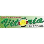 Rádio Vitória