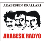 Arabesk Radyo