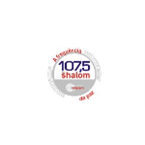 Rádio Shalom FM