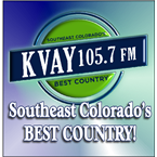 KVAY