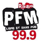 Radio PFM 99.9