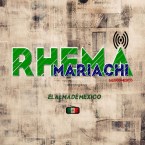 RADIO RHEMA MARIACHI