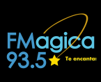 FM Magica