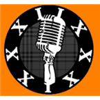 3231 podcast network