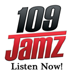 109Jamz Today’s Jamz N’ Throwback