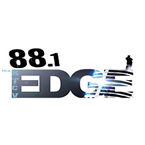 The Edge