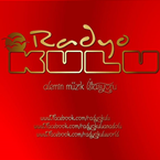 Radyo Kulu