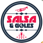 Salsa Y Goles