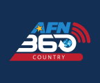 AFN Country