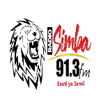RADIO SIMBA 91.3 FM