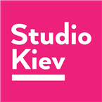 Studio Kiev