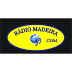 Rádio Madeira