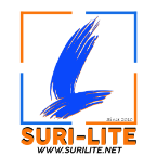 Suri-Lite Radio