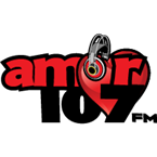 Amor 107